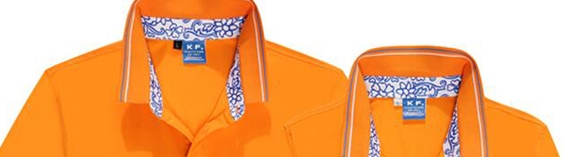 汽車行業將在夏季定制防靜電工作服